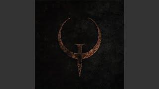 Quake Theme