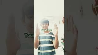 Know about me! @Parth-65-56