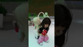 Cute Cookie Gaming Rock Your Body