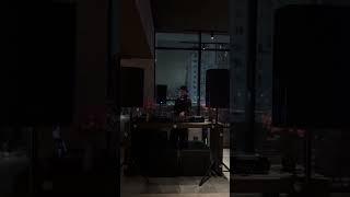 My Style Vadim Nikitin #djvadimnikitin #housemusic #electronicmusic #techno #music #remix