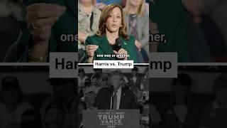 Take it from the people who know Donald Trump best: He is unfit to be president.