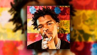 [FREE] Lil Baby Type Beat - "Answer" | Free Type Beat 2021