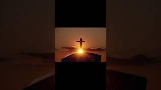 Forgive For Health Ministries