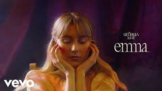 Georgia Mae - Emma (Official Visualizer)