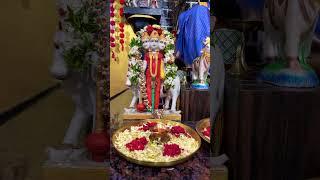 Shirdi majhe Pandaripura//Sri varala sai mandiram Saibaba haarati//Saitv live//Sri Dasaganu Maharaj