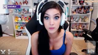 ULTIMATE Twitch Fails Live Stream Fails Compilation 2017 #5