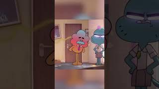 NICOLE WATTERSON VS HOMELANDER?! #shorts #memes #theboys