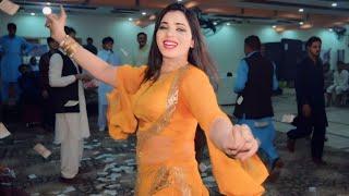 Kandahari Jenay  Mast Japani Song ️ Latif Nangarhari  Pashto Song 2025 Pashto Dubbing Song