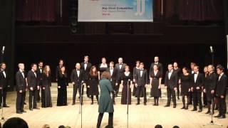 Collegium Musicum, Berlin