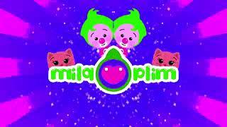 Plim Plim Effects Klasky Csupo 2001 Effects Extended in G Major 10