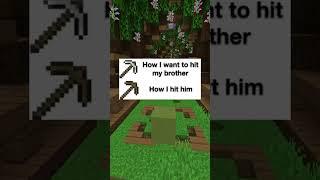 Fantastic Minecraft Memes! #14 