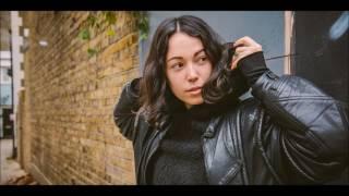 Kelly Lee Owens -  Lucid (2017)