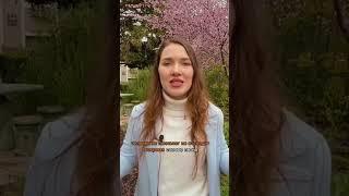 Как психолог помогает в работе с травмой #анжелачетина #рекомендации #сексолог