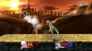 Naifu Community Combo Video