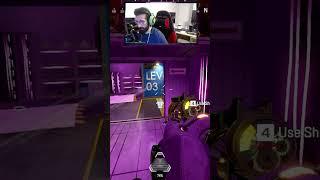 How to Win ANY Game of Apex Legends - Watch out for cheater #shorts  #apexlegends