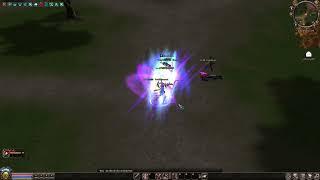 Metin2.ro Carpathians  WAR MENTAL LVL 69 PVP 