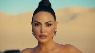 Bleona - RIDE IT  (Official Music Video)