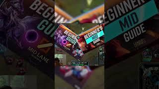 Did Skill Capped turn me into a GOD #leagueoflegends #gaming #shorts  #anime