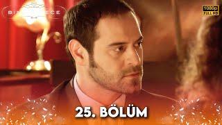 Binbir Gece - 25. Bölüm FULL HD