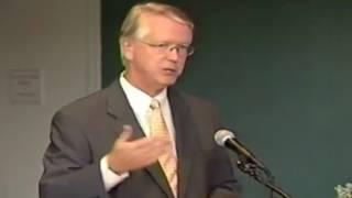 Keith A  Holliday, Mayor for City of Greensboro, NC on Mosaic Partnerships