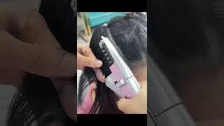 Exclusive authentic latest hair extension tool and hair extensions supplier