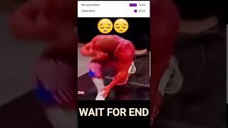 Shot on iPhone Meme #shorts#memes#shotoniphone