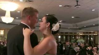 BLU-RAY HD  wedding videos