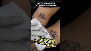 tattoo and piercing videos