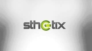 sthetix