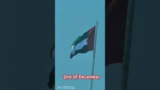 Habibi Congratulations 2nd December UAE National Day || Emirati || Dubai || Abu Dhabi