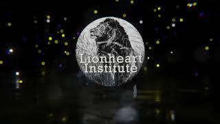 WHO IS THE LIONHEART INSTITUTE