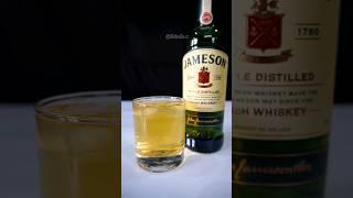 Irish Whiskey ...#irish #whiskey #asmr