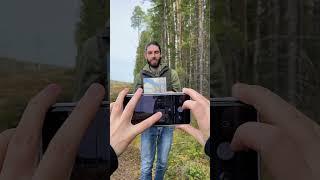 Будни художника #1. Как я фотографирую свои работы.