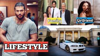 can yaman lifestyle 2021, girlfriend, Income, House, Cars, Family, Biography, Drama & Net Worth