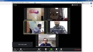 sonora palembang Live Stream