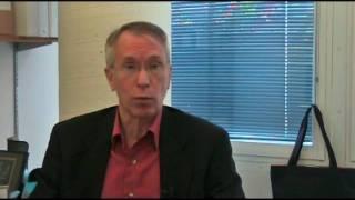 MAP TechWorks - Donor Management Systems and their Ease of Use