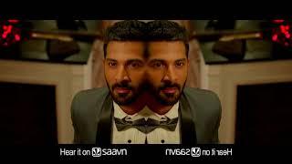 Boond Boond Song | Hate Story IV | Urvashi Rautela