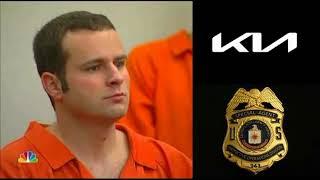 Michael Patterson Calls Kiа Again