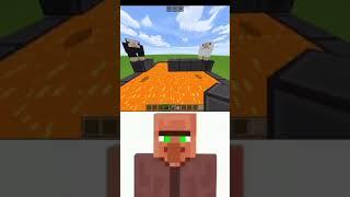 Minecraft trending (oi oi )  #shorts #techanogamerz #minecraft #playcore gamerz