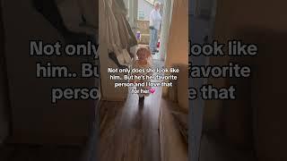 Daddy's Home: The Best Feeling Ever