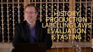 Understanding Scotch Whisky Ep1