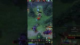 DOTA TECHIES. #shorts #gameplay #gaming #dota2 #games #game #gameplay #shortvideo