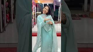 #Tiktokviralsong #Shortsviralvideo#Ripa#Eva#Tiktokvirasong#Shorts#shortsviral#Tiktok#shortsbeta