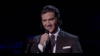 Alejandro Fernandez Confidencias Reales(CONCIERTO COMPLETO), Teatro Real  Madrid, En Vivo