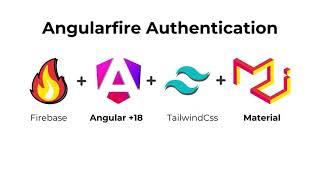 Ultimate Authentication Setup: Angular +18 and Firebase