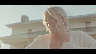 ashley anne - american dream (official music video)