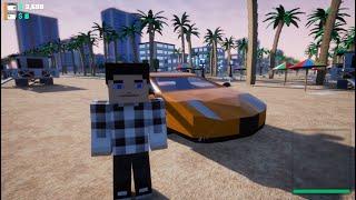 GTA 6 + MINECRAFT HAYEREN BOCER / HAYKAKAN ALIQ / HAYEREN XAXER /HAYKAKAN VIDEONER / 1МИК 1MIK