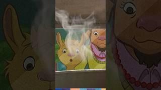Llama llama - daddy’s day by Anna Dewdney #fathersday