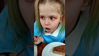 Марьям рисует огненные стрелы #shortvideo #youtube #tiktok #video #shorts