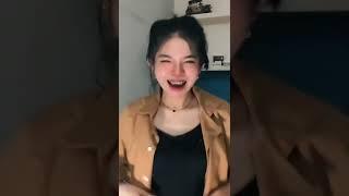 Tiktok viral 2022 ll tiktok kekinian ll tiktok hot #viralditiktok #beranda youtube #soibah#sarikers